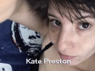 Kate_Preston