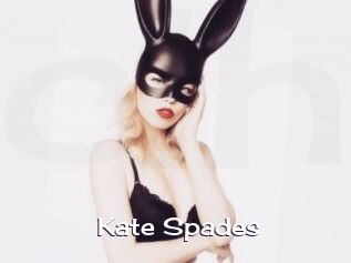 Kate_Spades