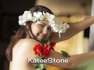 KateeStone