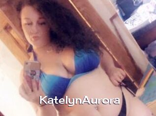 KatelynAurora