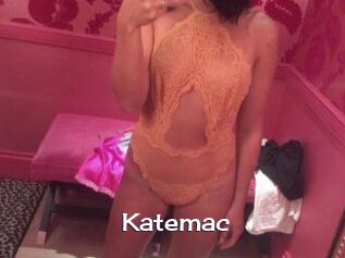 Katemac