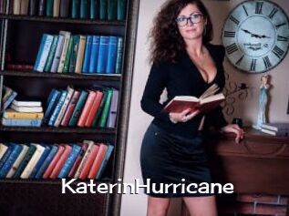 KaterinHurricane