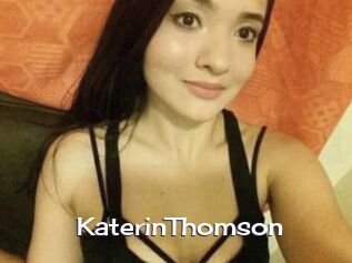 KaterinThomson