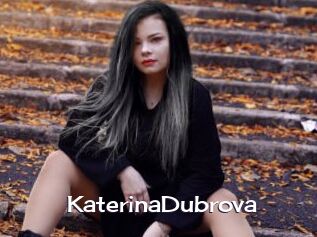 KaterinaDubrova