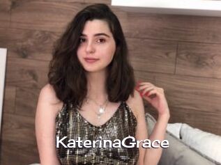 KaterinaGrace