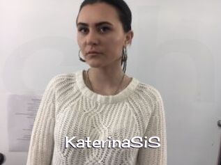 KaterinaSiS