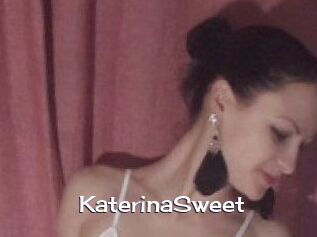 KaterinaSweet