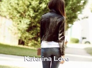 Katerina_Love