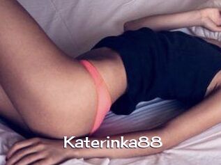 Katerinka88