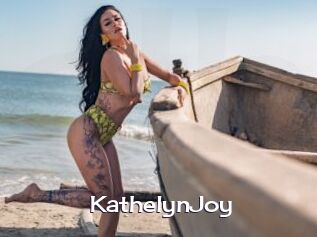 KathelynJoy