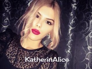 KatherinAlice