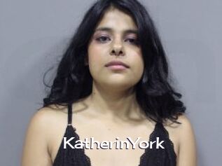 KatherinYork