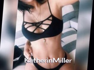 Katherin_Miller