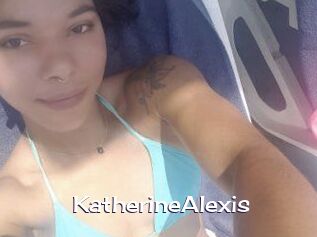 Katherine_Alexis