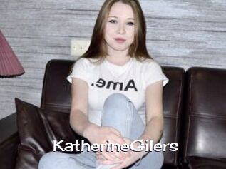 KatherineGilers