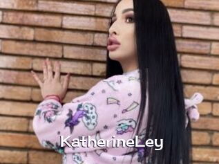 KatherineLey