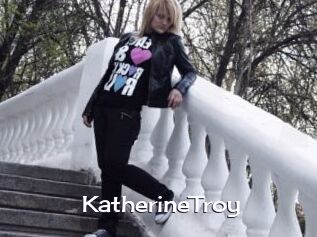 KatherineTroy