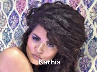 Kathia