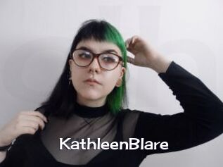 KathleenBlare