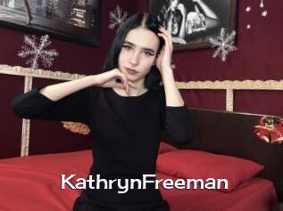 KathrynFreeman