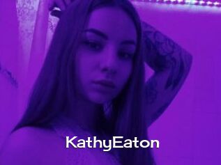 KathyEaton Click here to exit