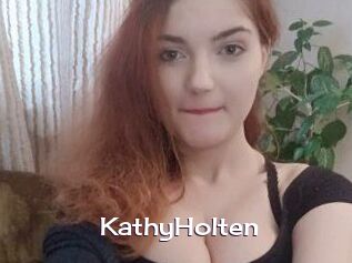 KathyHolten