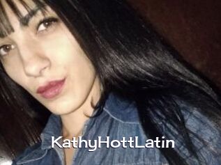 KathyHottLatin