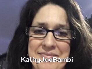 KathyJoeBambi