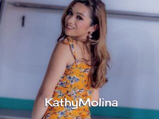 KathyMolina
