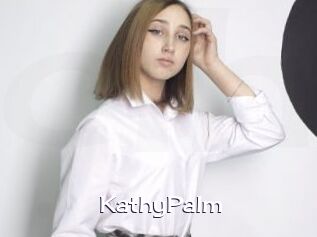 KathyPalm