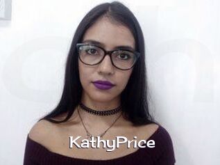 Kathy_Price Click here to exit