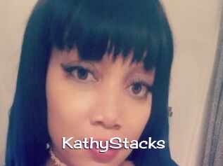 Kathy_Stacks