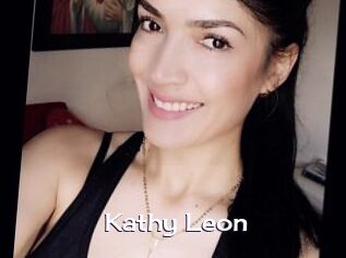 Kathy_Leon