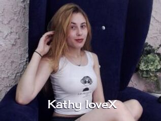 Kathy_loveX