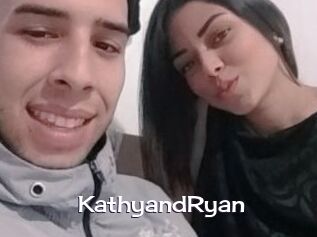 KathyandRyan