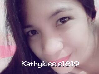 Kathykissis1819