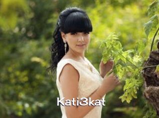 Kati3kat