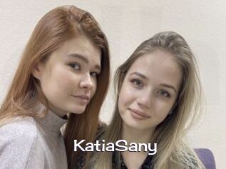 KatiaSany