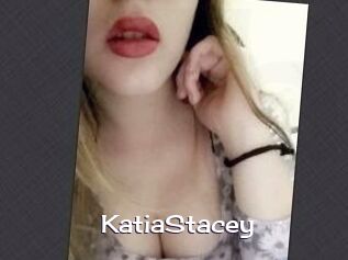 KatiaStacey