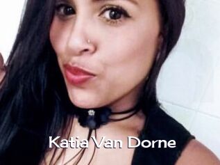 Katia_Van_Dorne