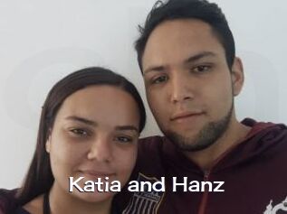 Katia_and_Hanz