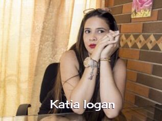 Katia_logan