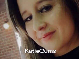 KatieCums