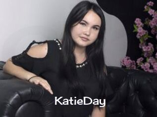 KatieDay