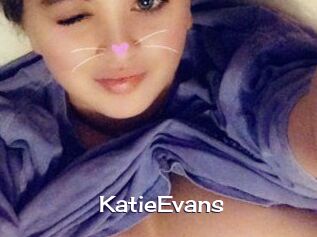 KatieEvans