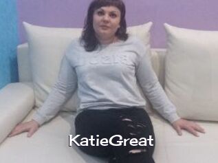 KatieGreat