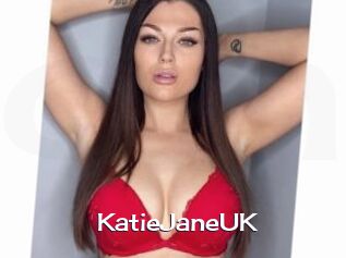 KatieJaneUK Click here to exit