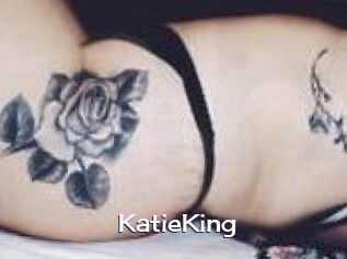 KatieKing