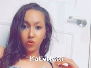 KatieNotti