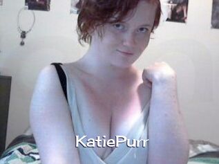 KatiePurr